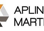 Aplin Martin Consultants Ltd.