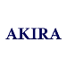 Akira Japanese Restaurant