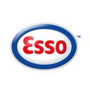 1728069 Ontario Ltd - Esso Gas Station