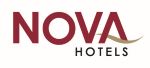 Chateau Nova Yellowknife (Jam Inns Ltd.)