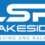 Lakeside Shelving and Racking