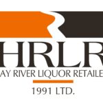 Hay River Liquor Retailers