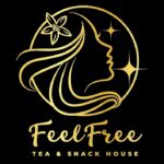 FeelFree Tea Limited