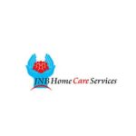 JNB HOMECARE SERVICES LTD.