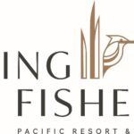 Kingfisher Pacific Resort & Spa