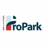 Gestion pro-park canada inc