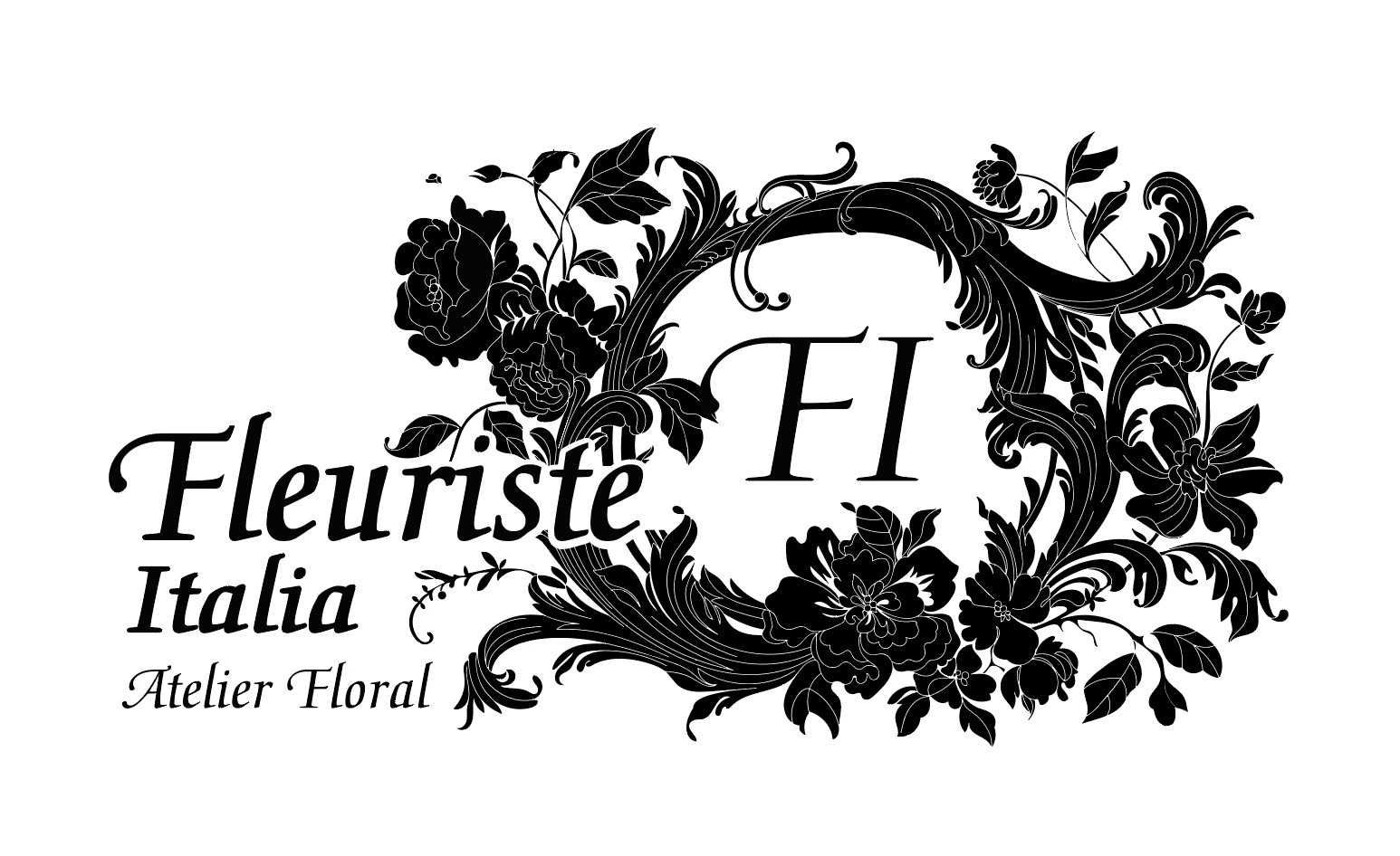 Fleuriste Italia