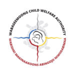Wabseemong Child Welfare Authority