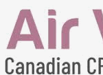 Air Voel