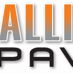 Alliance Paving Ltd
