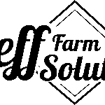 Cheff Farm Solutions