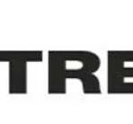 ABC Tree Men