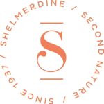 Shelmerdine Garden Centre