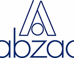 Abzac Canada Inc.