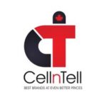 Cellntell Distributions