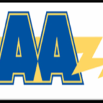 A & A Electrical Services