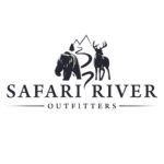 Safari River