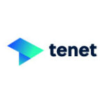 Tenet Fintech Group