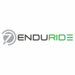 Enduride