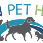 Beacon Pet Hospital