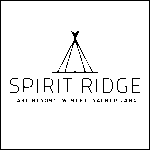Spirit Ridge Owners Association
