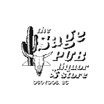 the Sage Pub