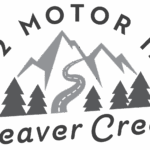 1202 Motor Inn