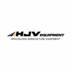 HJV Equipment