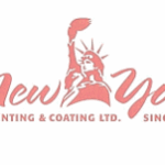 New York Painting and Coating ltd.