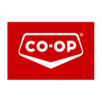 The FSJ Co-op