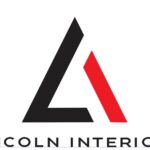 Lincoln interiors