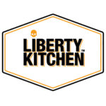 Liberty Kitchen