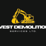 West Demolition Services Ltd