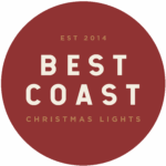 Best Coast Lights