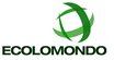 Ecolomondo Corporation