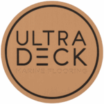 Ultradeck Marine Flooring