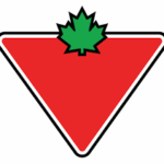 Canadian Tire