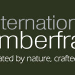 International Timberframes Inc.