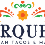 La Marqueza Mexican Tacos & Market