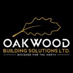 Oakwood Building Solution LTD
