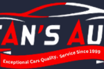 Dean's Automotive Services