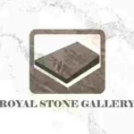 Royal Stone Gallery Inc. (950 Zelco Drive, Burlington, ON L7L 4Y3)