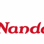Nando's Chicken