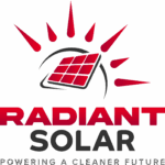Radiant Solar Energy Group