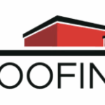 DL Roofing Ltd.