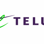Telus