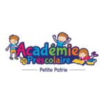 Académie Préscolaire Petite Patrie inc.