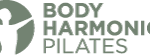 Body Harmonics Pilates
