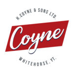 H. Coyne & Sons Ltd.