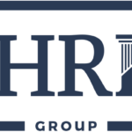 Heritage Restoration Inc